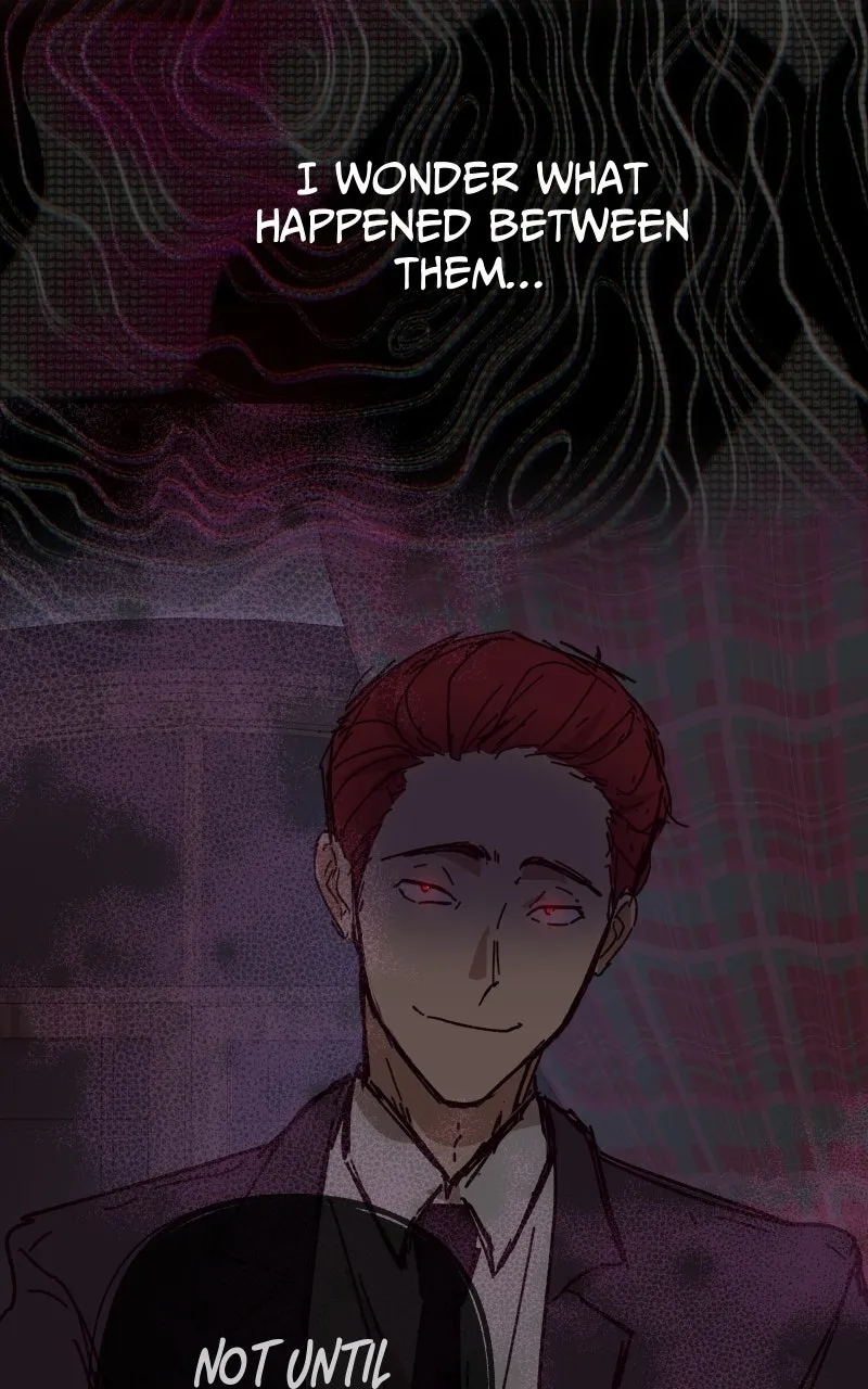 Read Superfish Manga Online