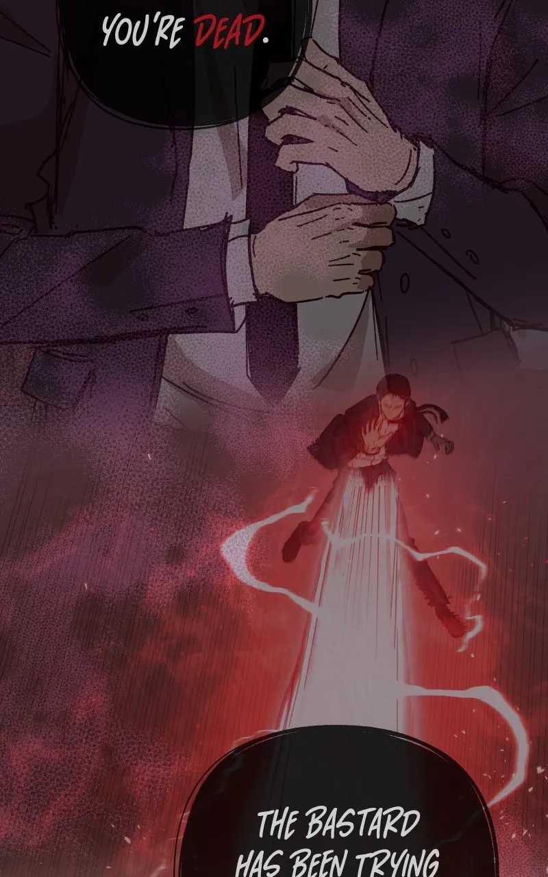 Read Superfish Manga Online