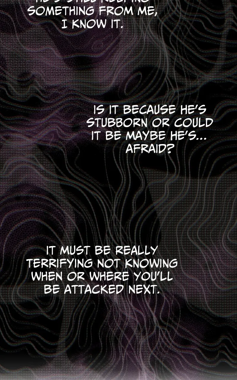 Read Superfish Manga Online