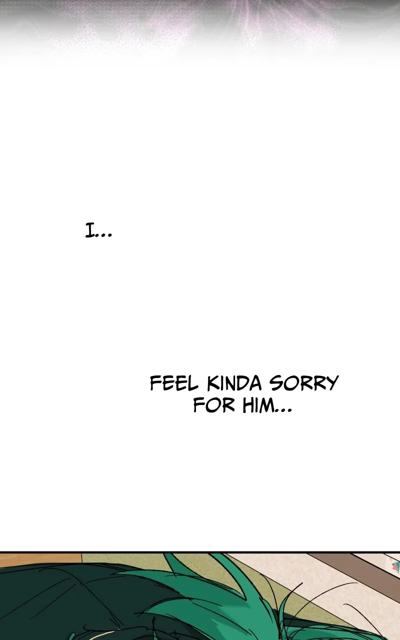 Read Superfish Manga Online