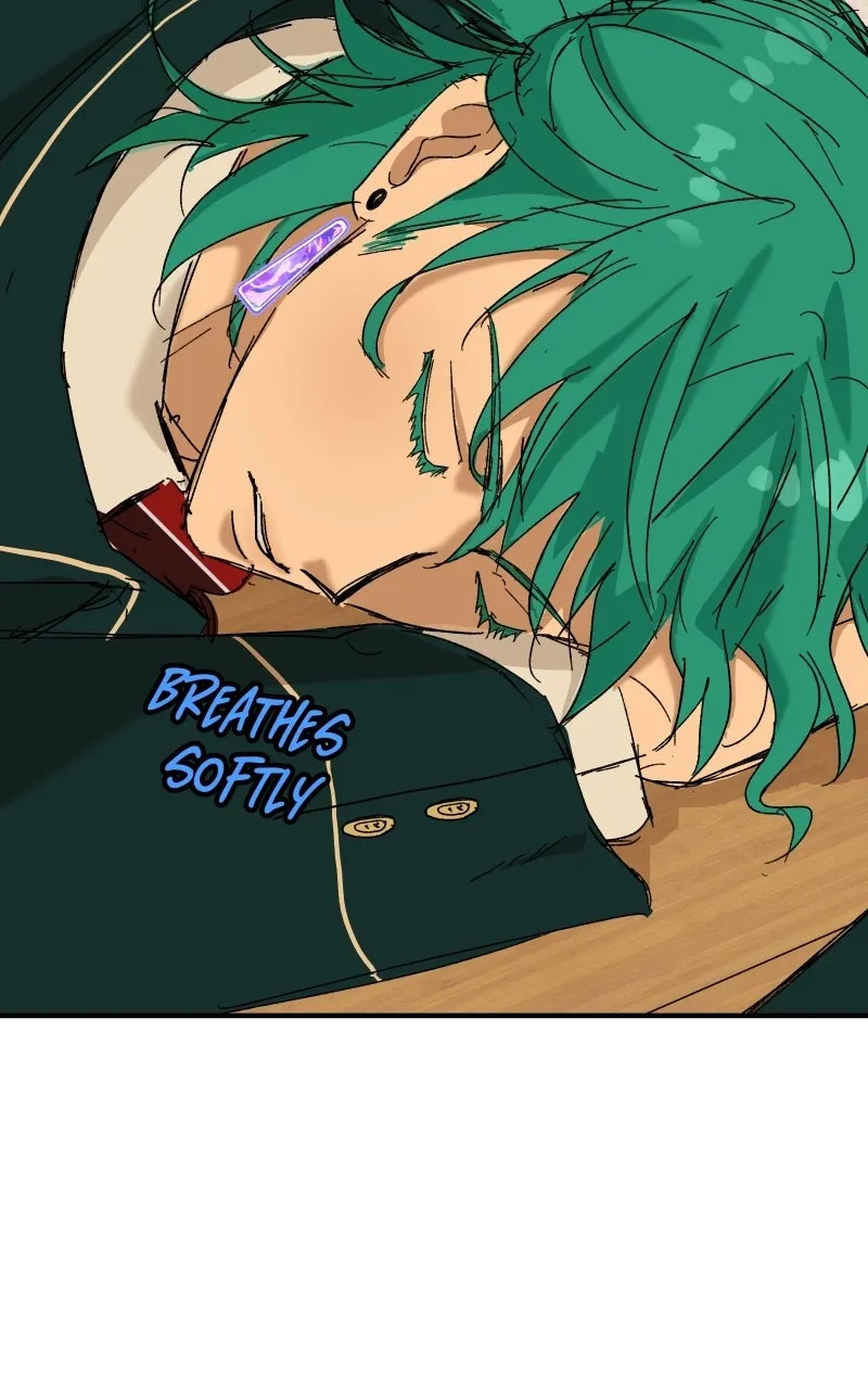 Read Superfish Manga Online