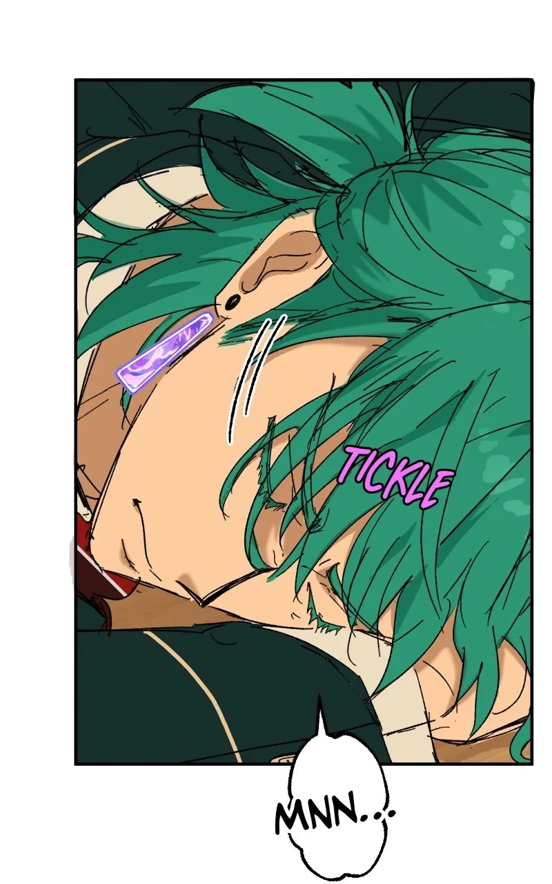 Read Superfish Manga Online