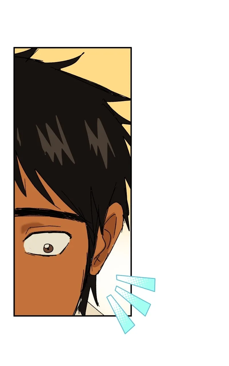 Read Superfish Manga Online