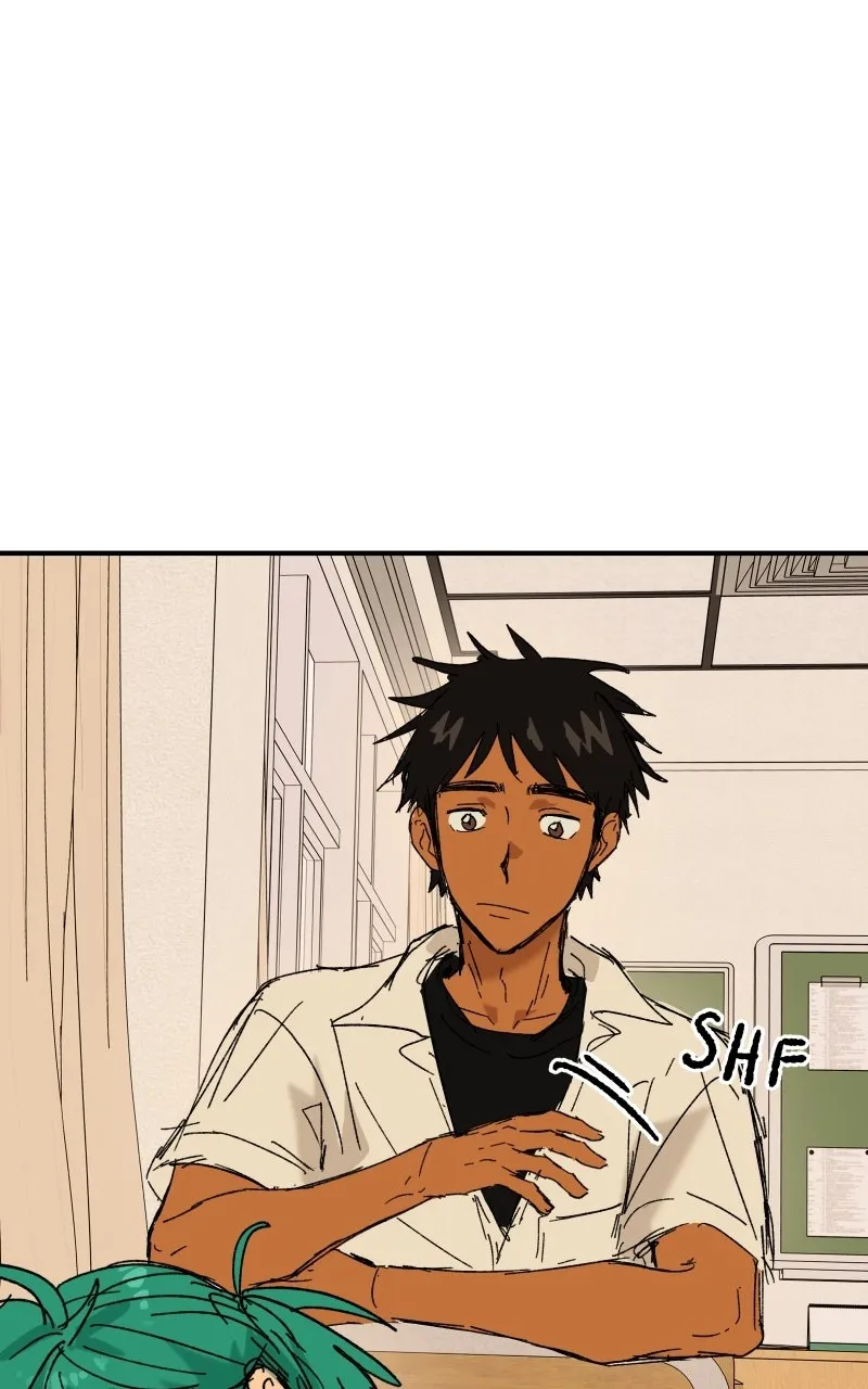 Read Superfish Manga Online