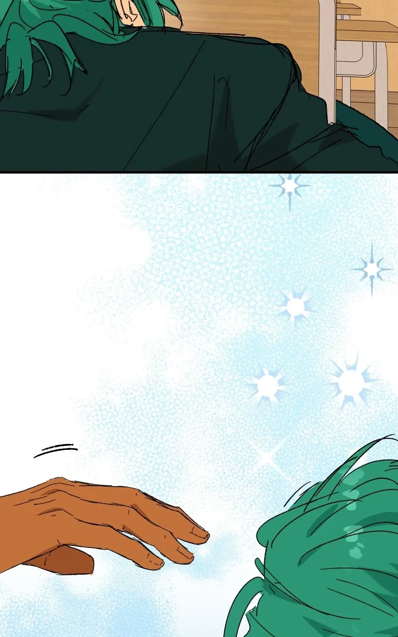 Read Superfish Manga Online