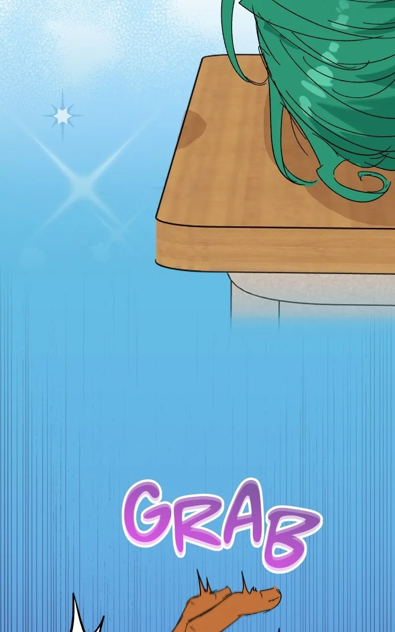 Read Superfish Manga Online