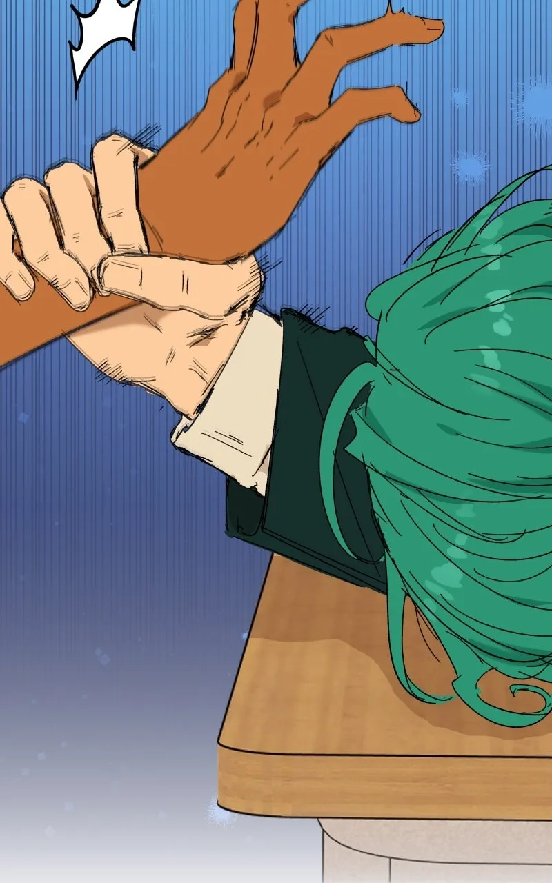 Read Superfish Manga Online