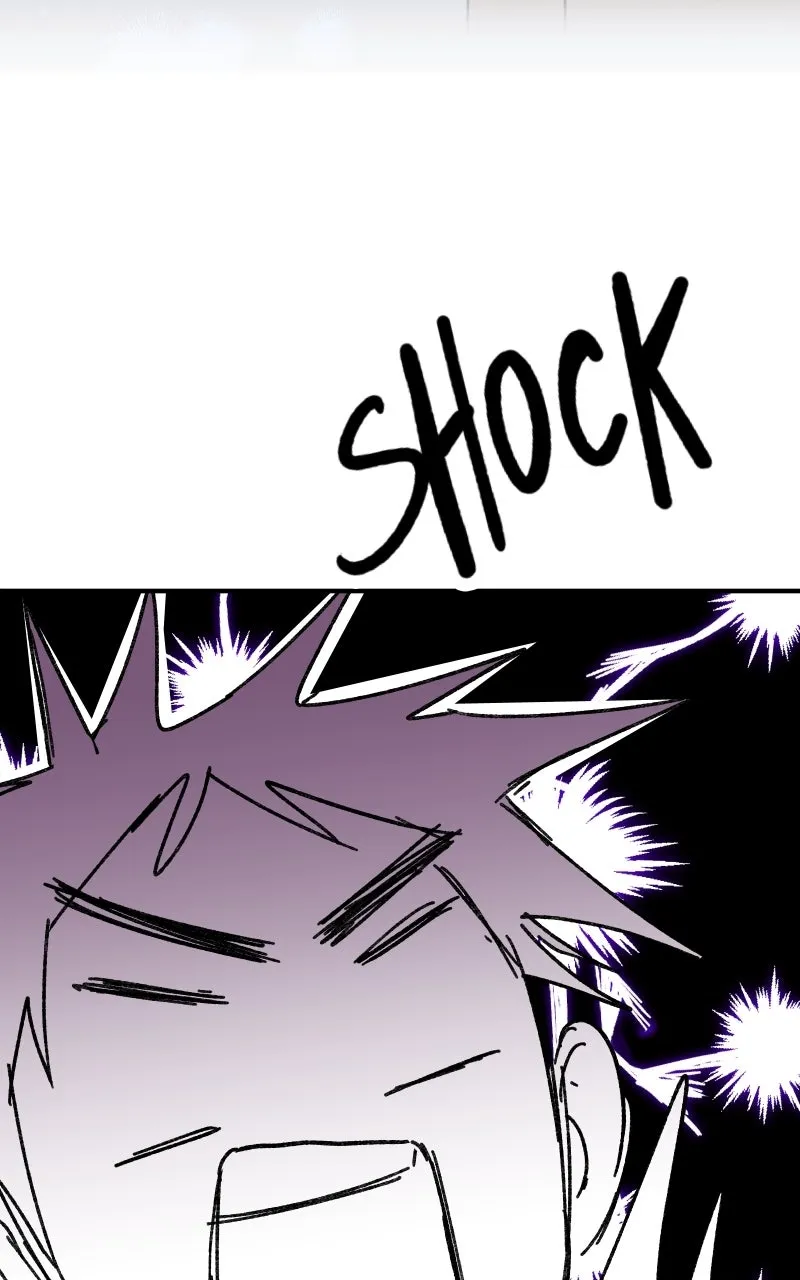 Read Superfish Manga Online