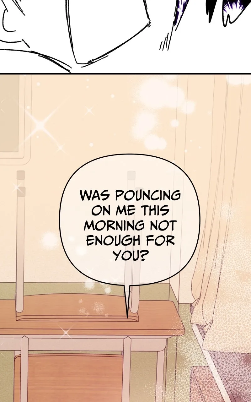 Read Superfish Manga Online