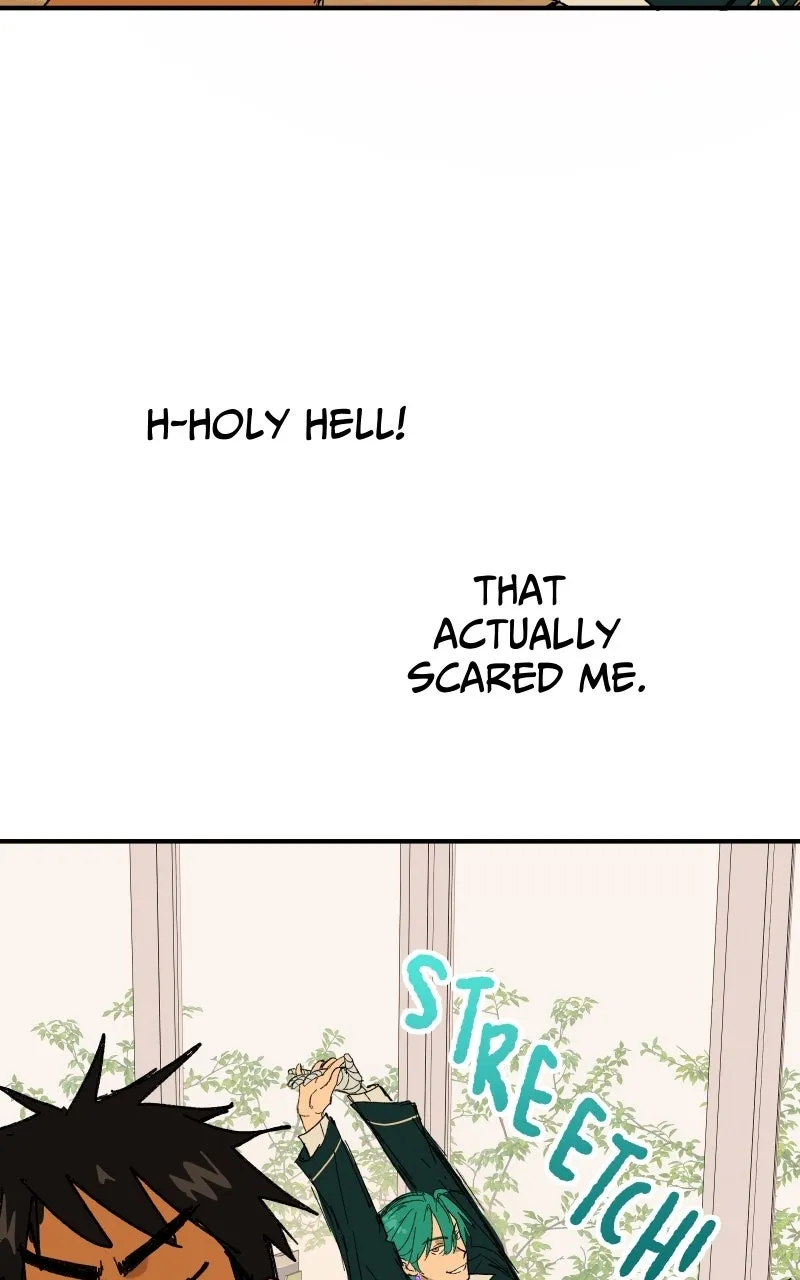 Read Superfish Manga Online