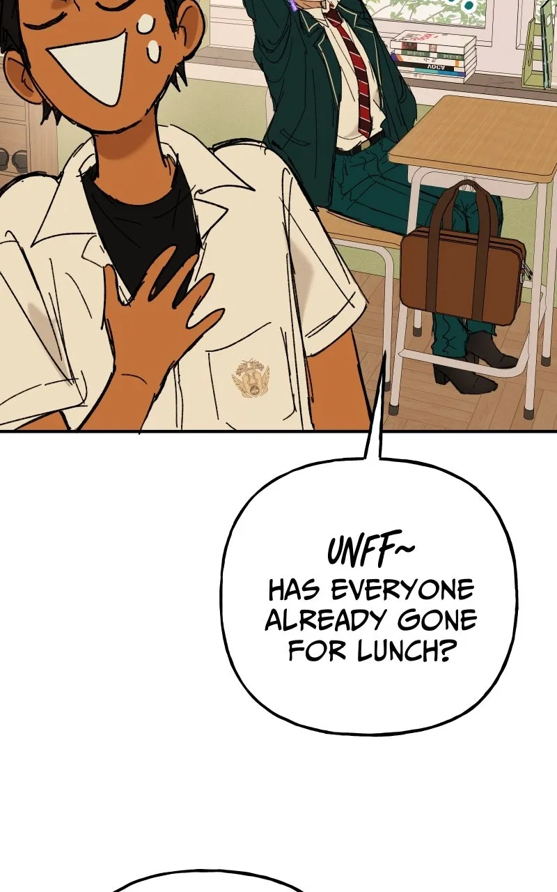 Read Superfish Manga Online