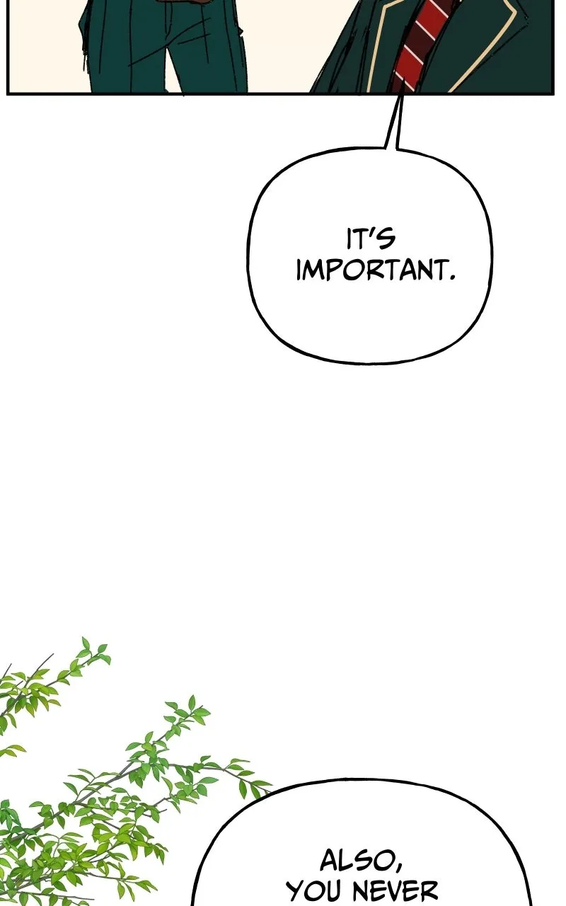 Read Superfish Manga Online