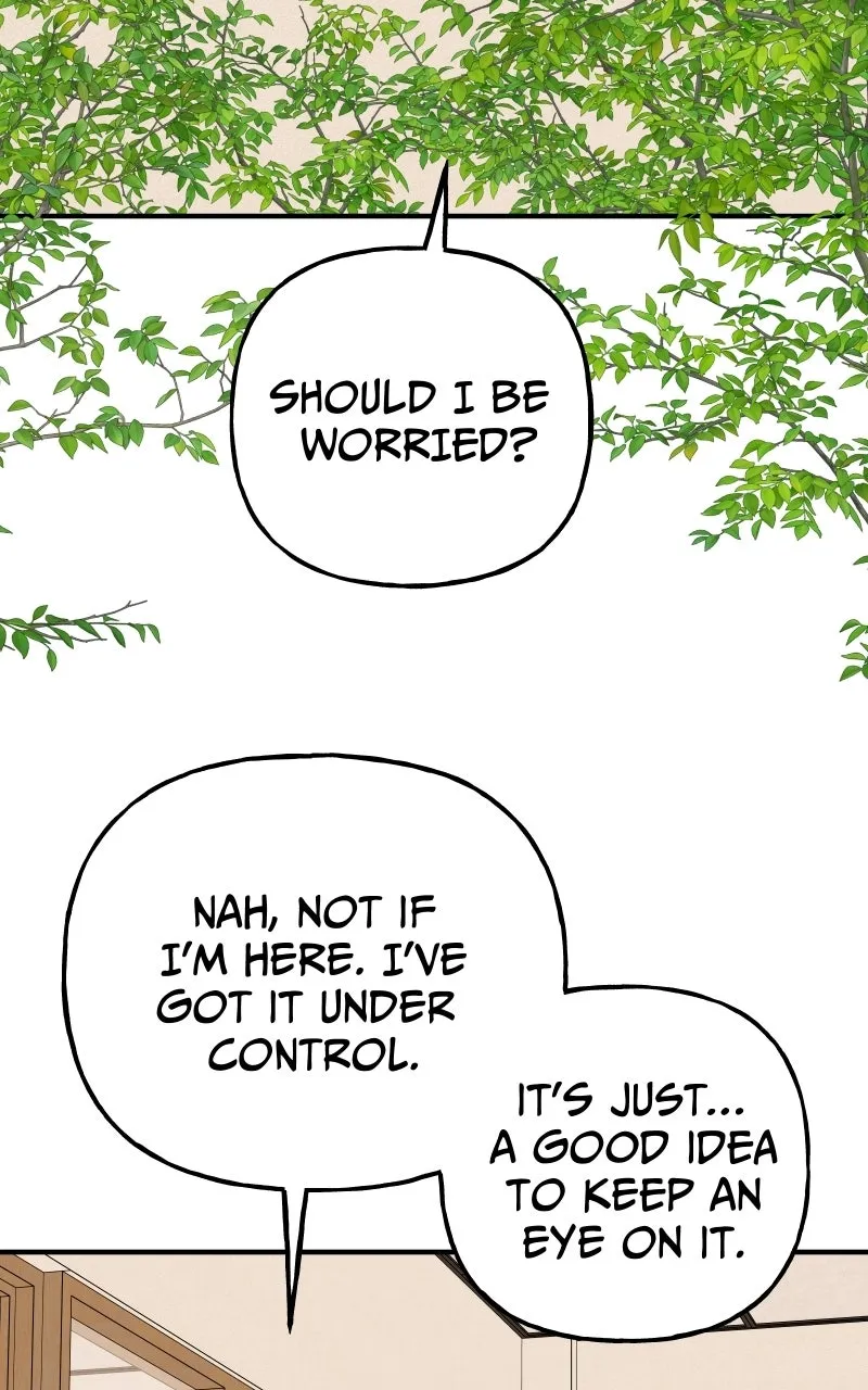 Read Superfish Manga Online