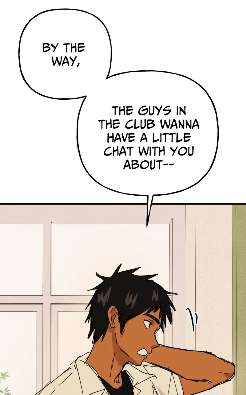 Read Superfish Manga Online