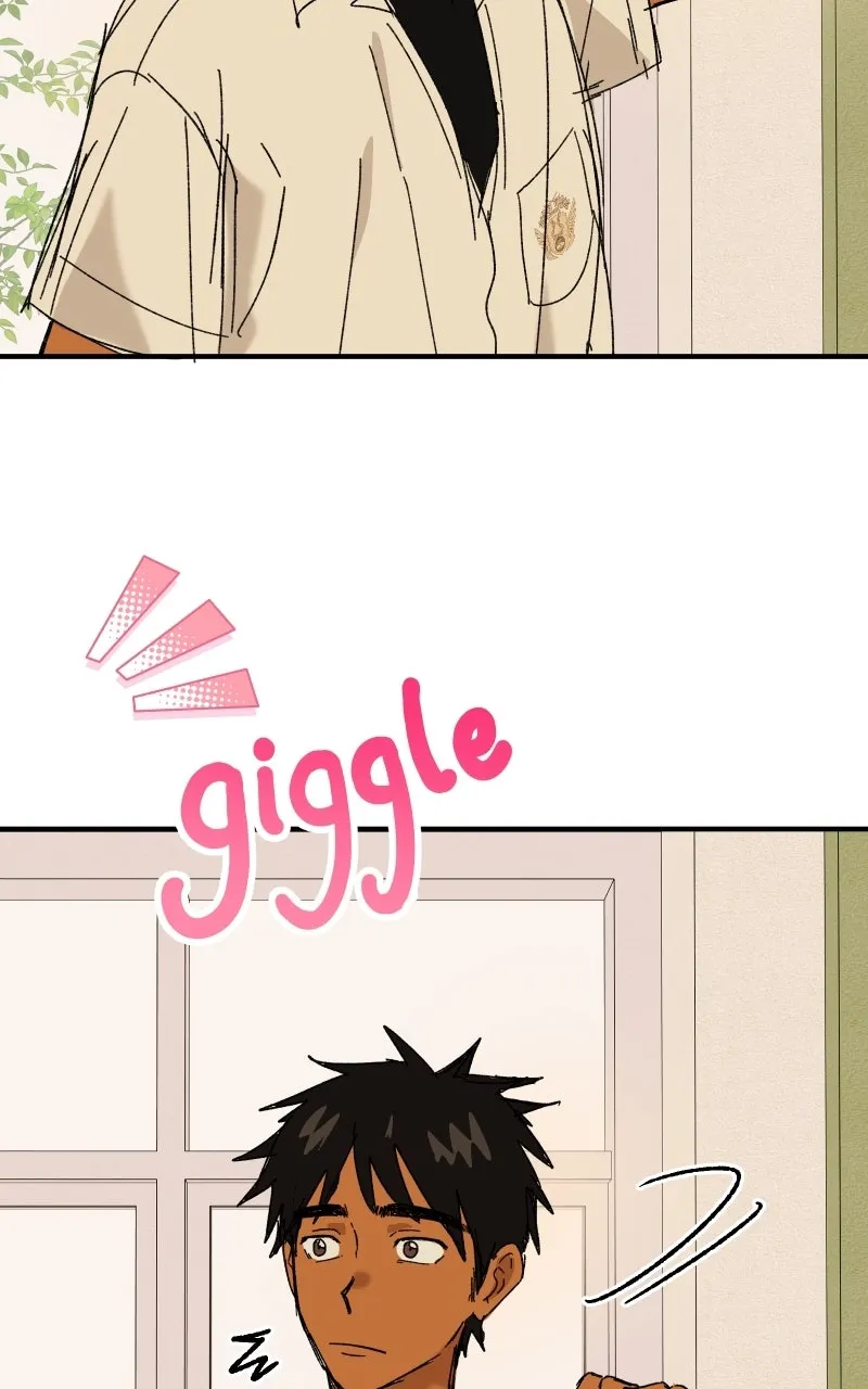 Read Superfish Manga Online