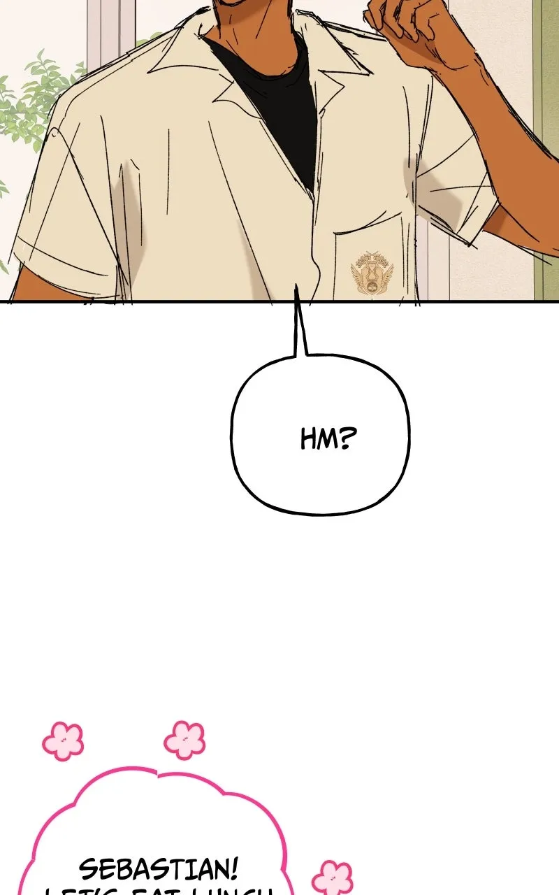 Read Superfish Manga Online