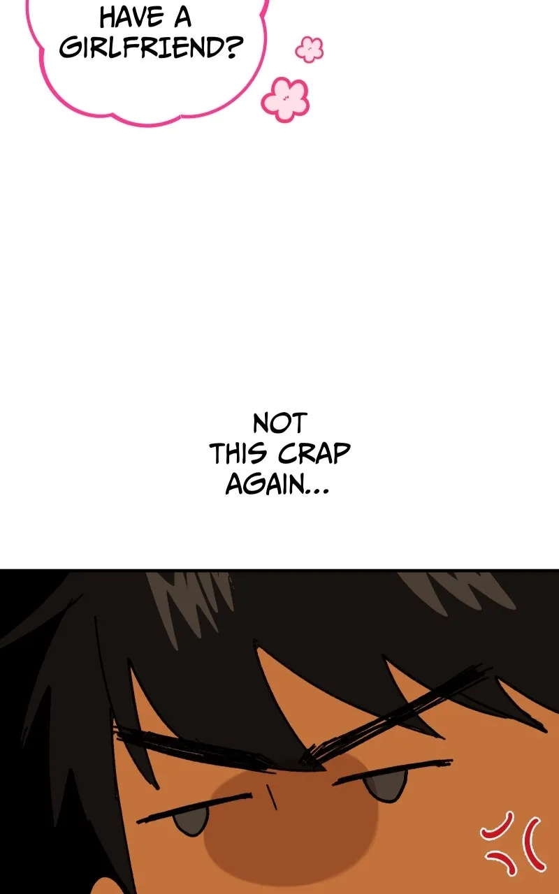 Read Superfish Manga Online