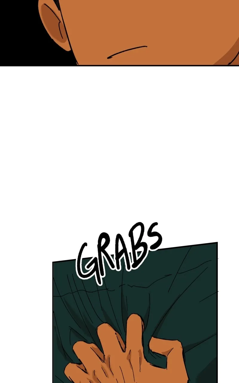 Read Superfish Manga Online