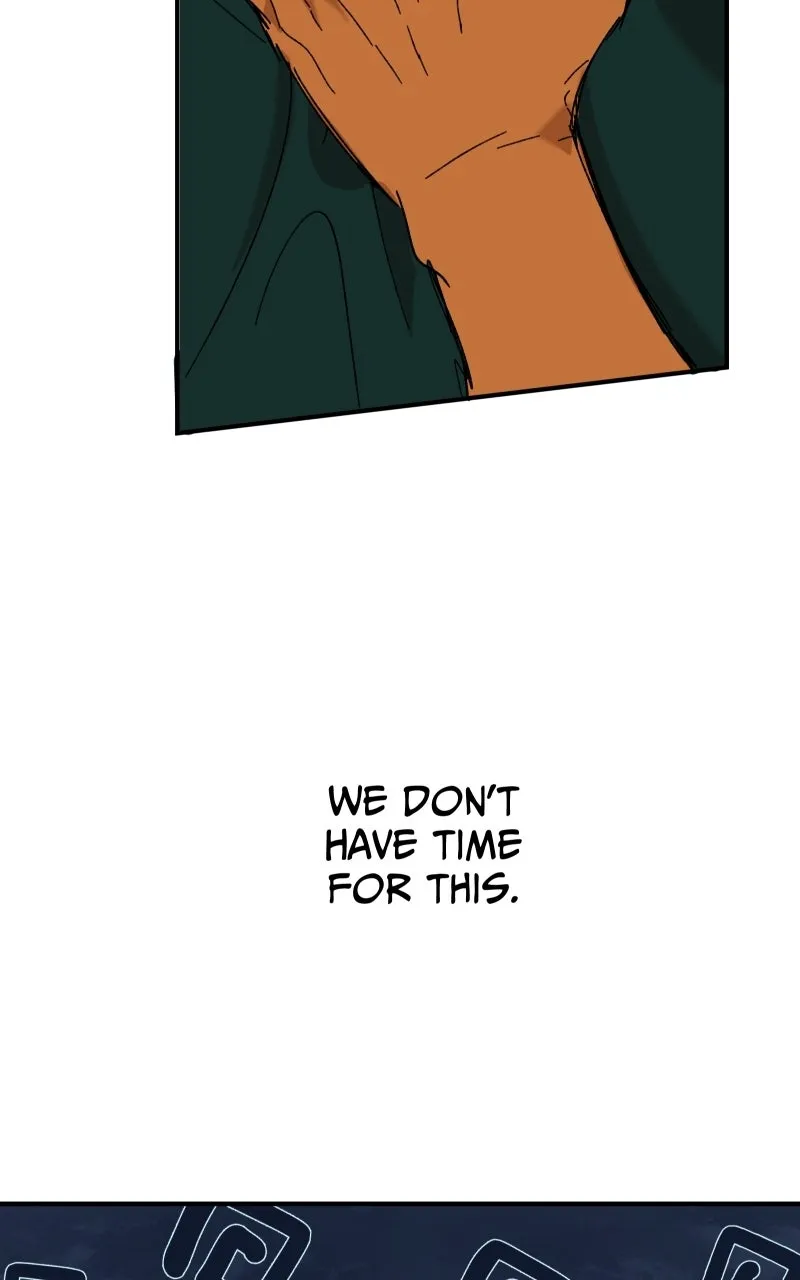 Read Superfish Manga Online