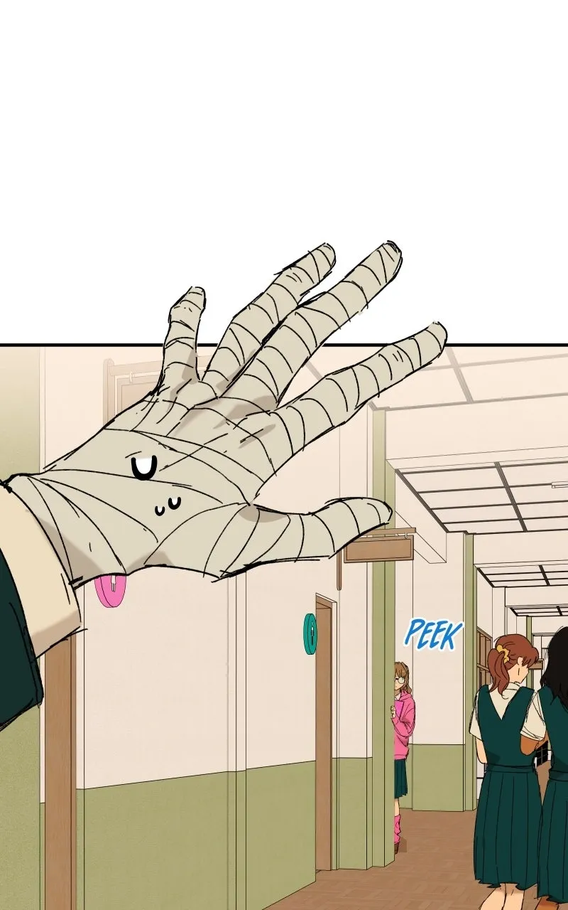 Read Superfish Manga Online