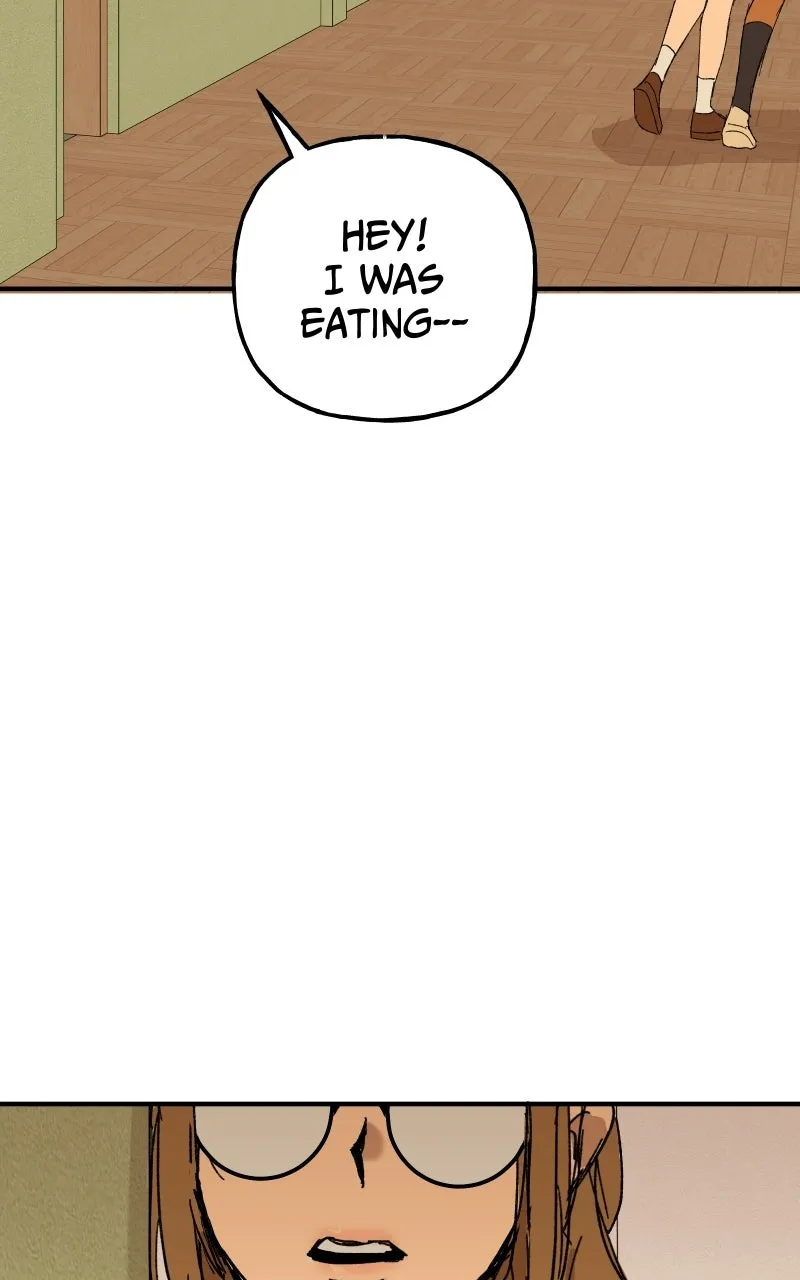 Read Superfish Manga Online