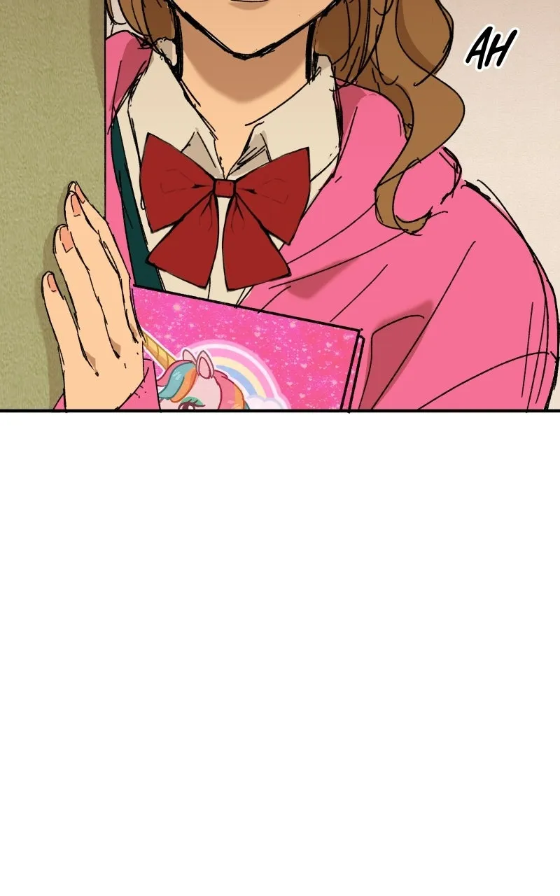 Read Superfish Manga Online