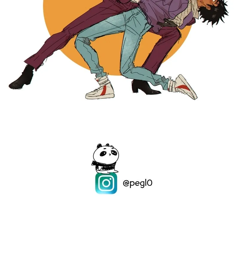 Read Superfish Manga Online