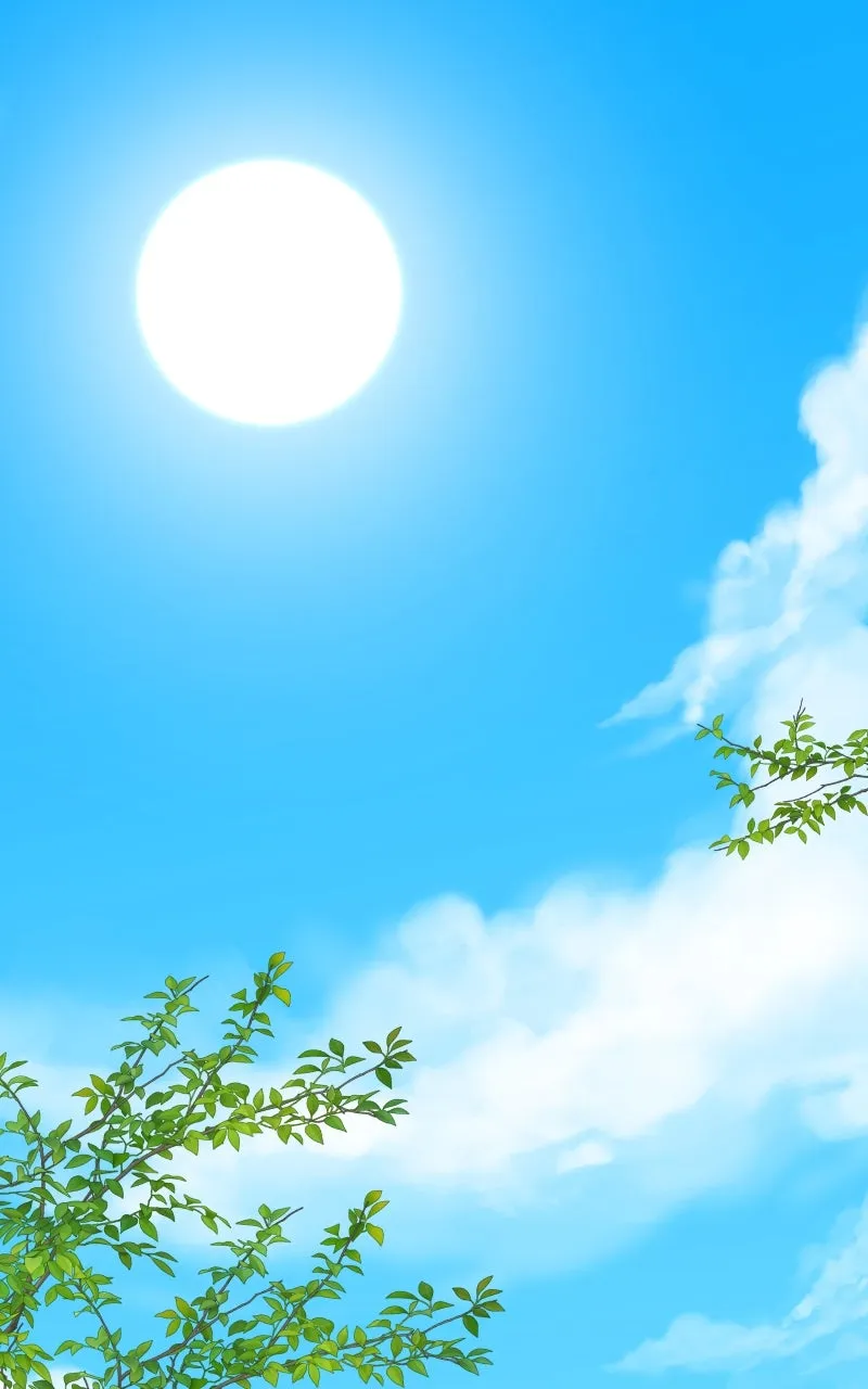 Read Superfish Manga Online