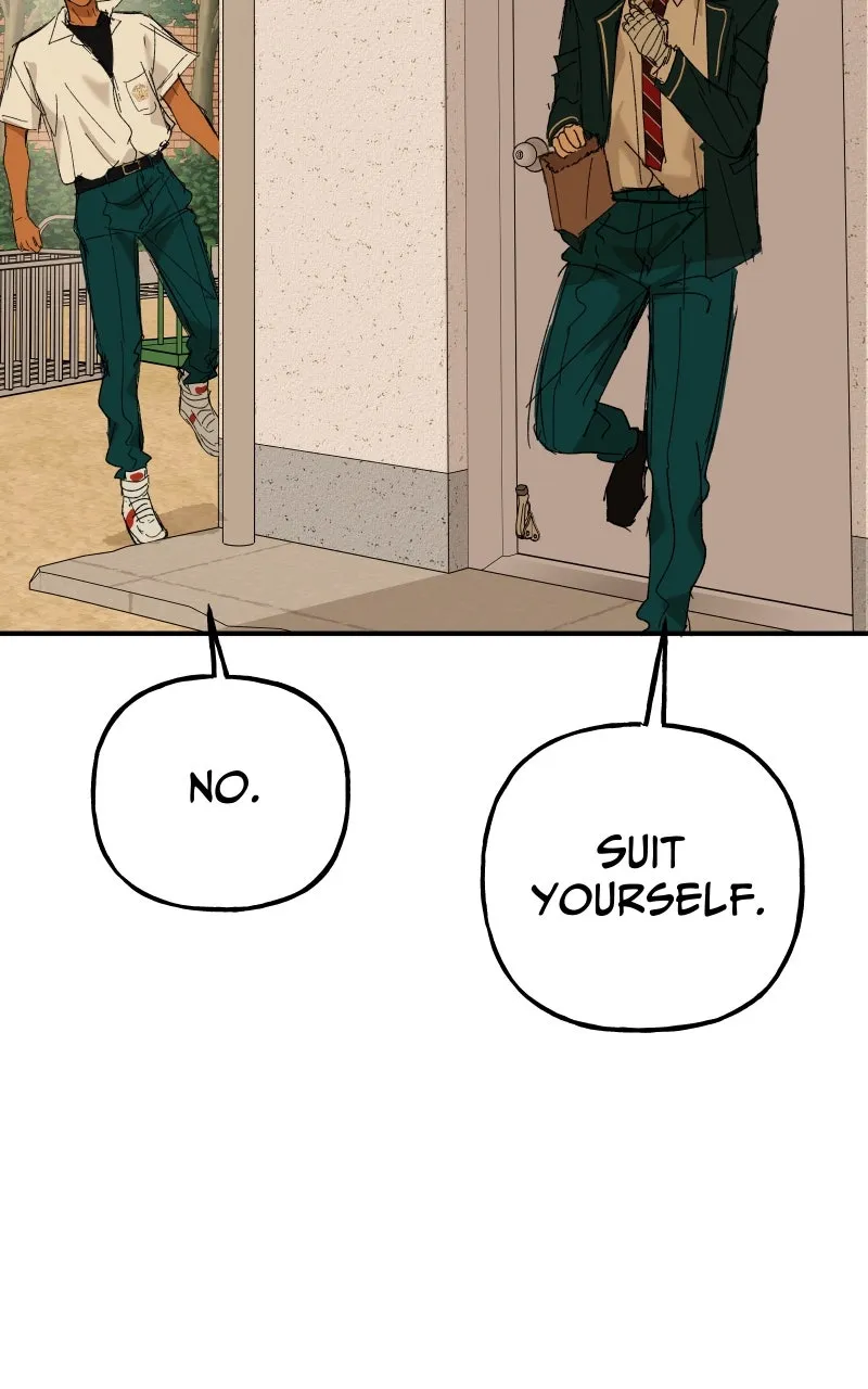 Read Superfish Manga Online