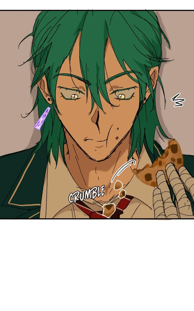 Read Superfish Manga Online