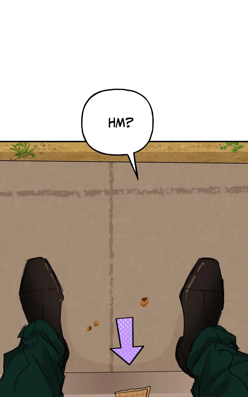 Read Superfish Manga Online