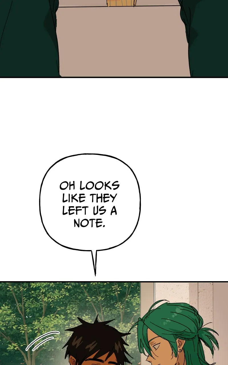 Read Superfish Manga Online