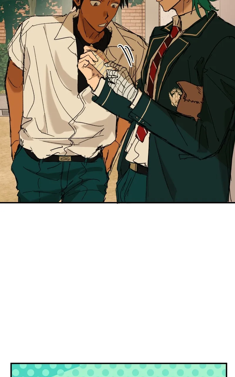 Read Superfish Manga Online