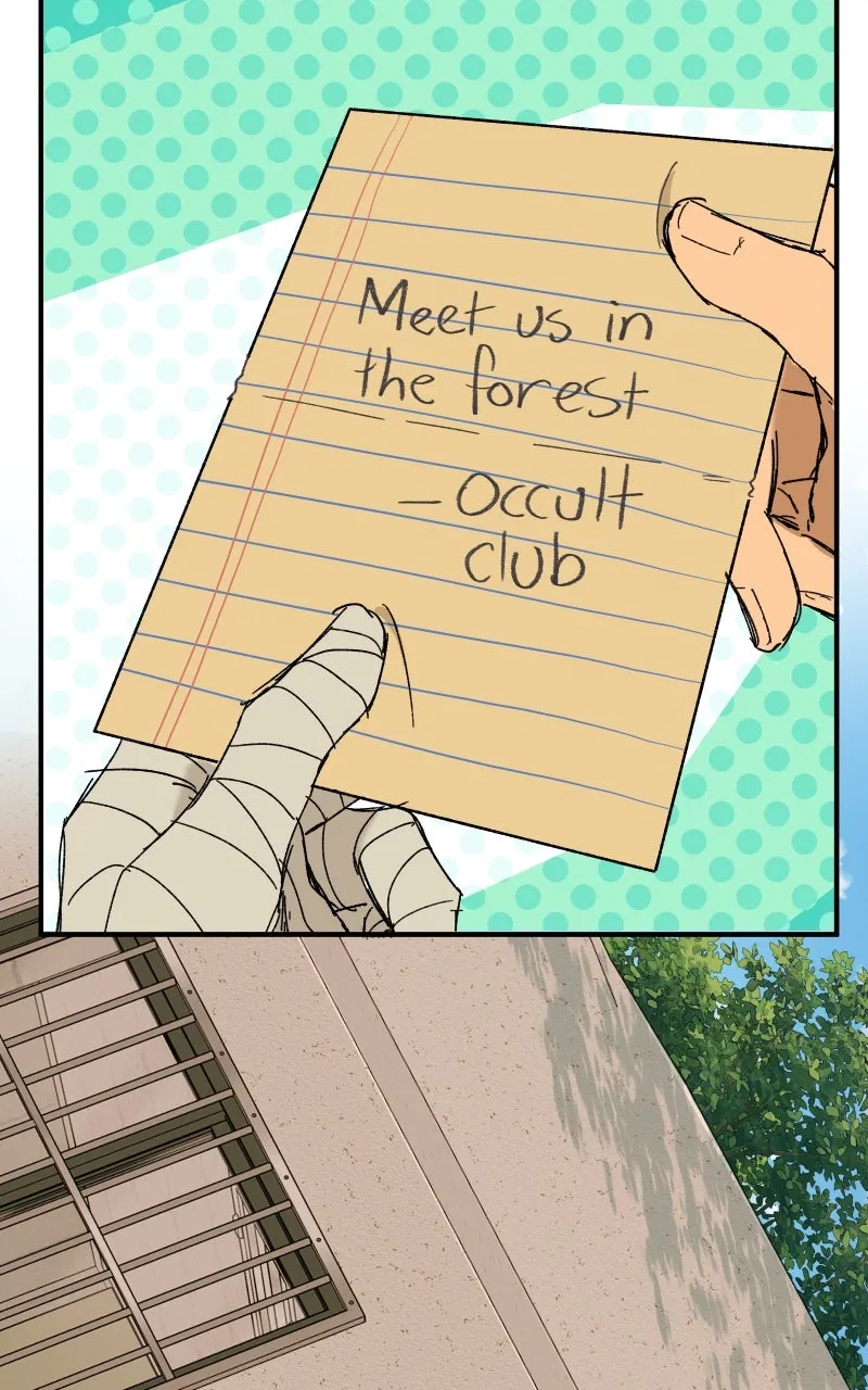 Read Superfish Manga Online