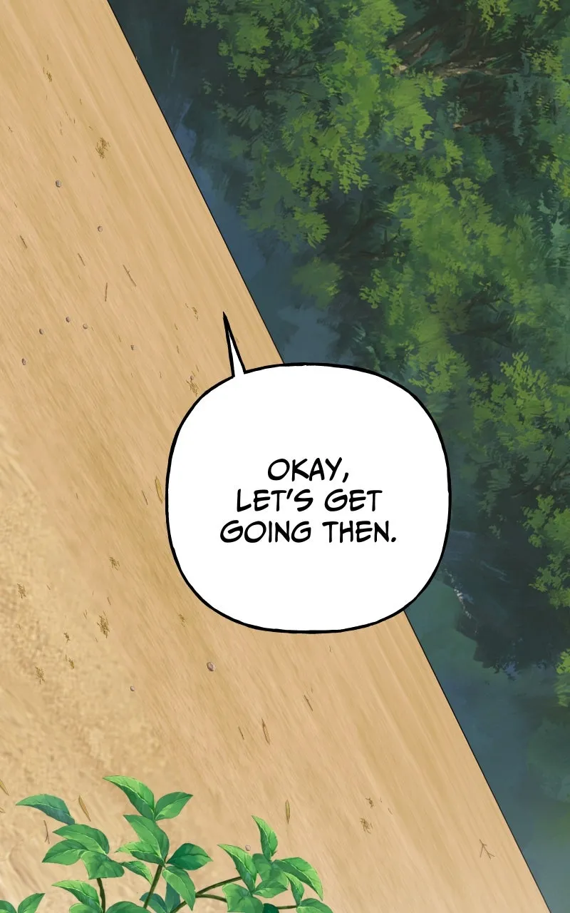 Read Superfish Manga Online