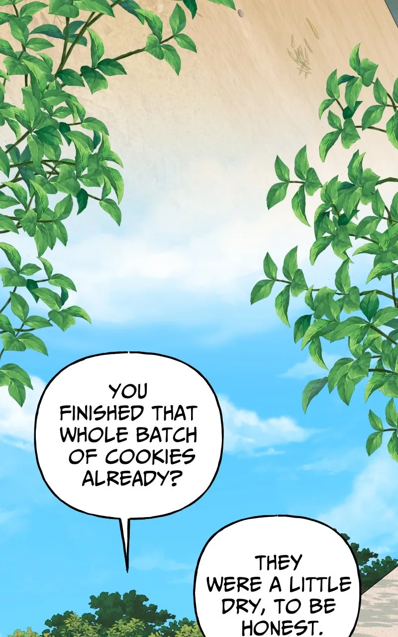 Read Superfish Manga Online