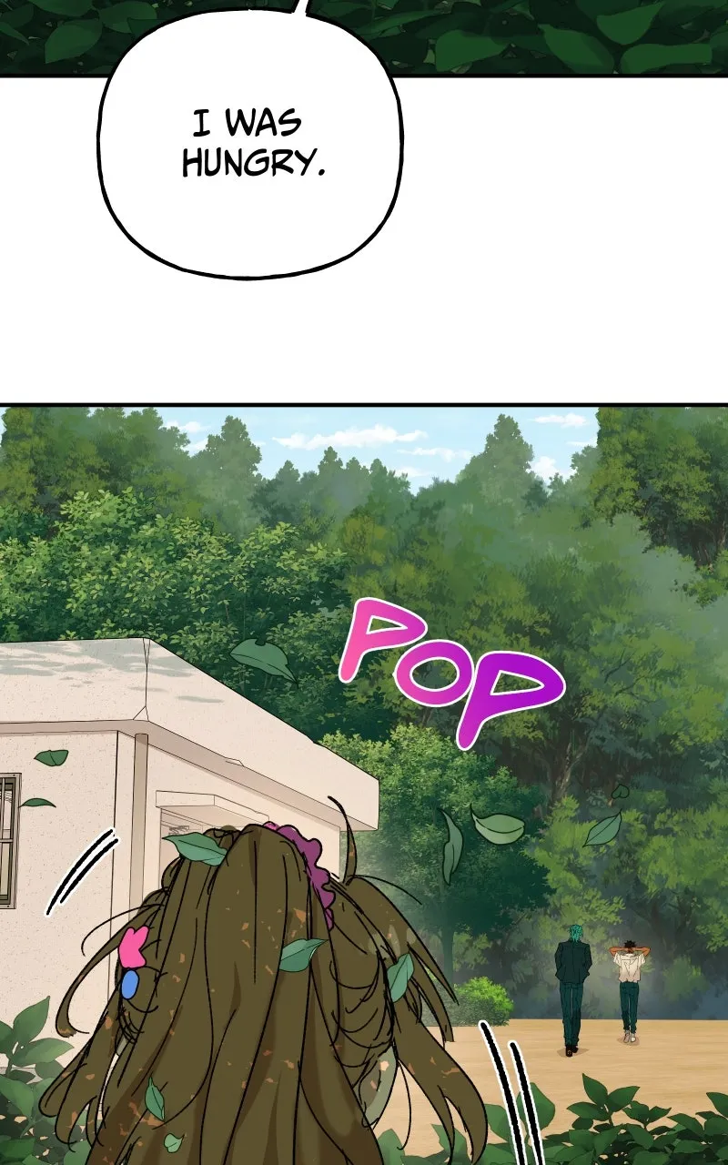 Read Superfish Manga Online