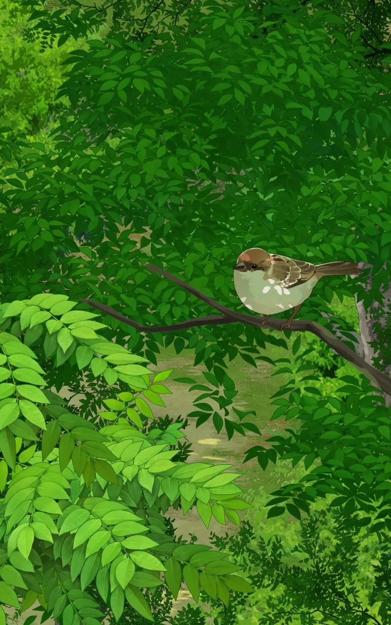 Read Superfish Manga Online