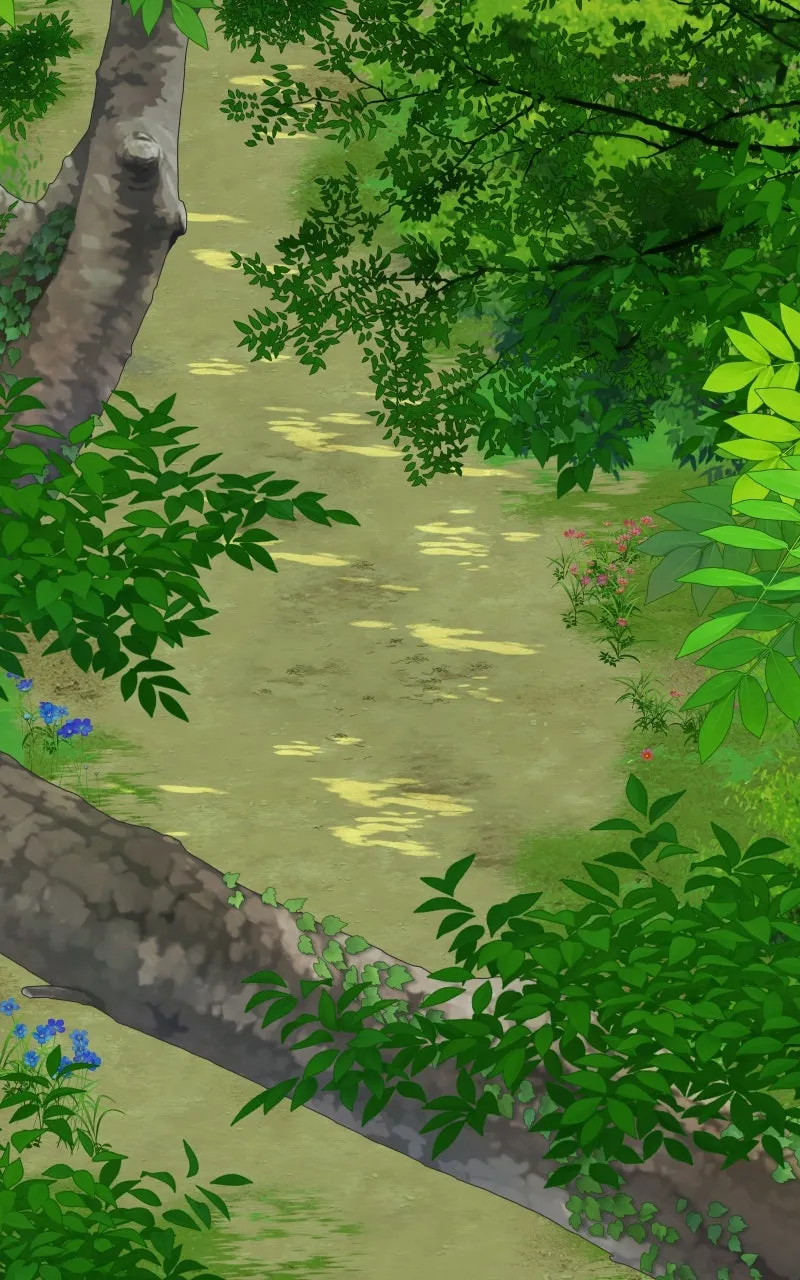 Read Superfish Manga Online