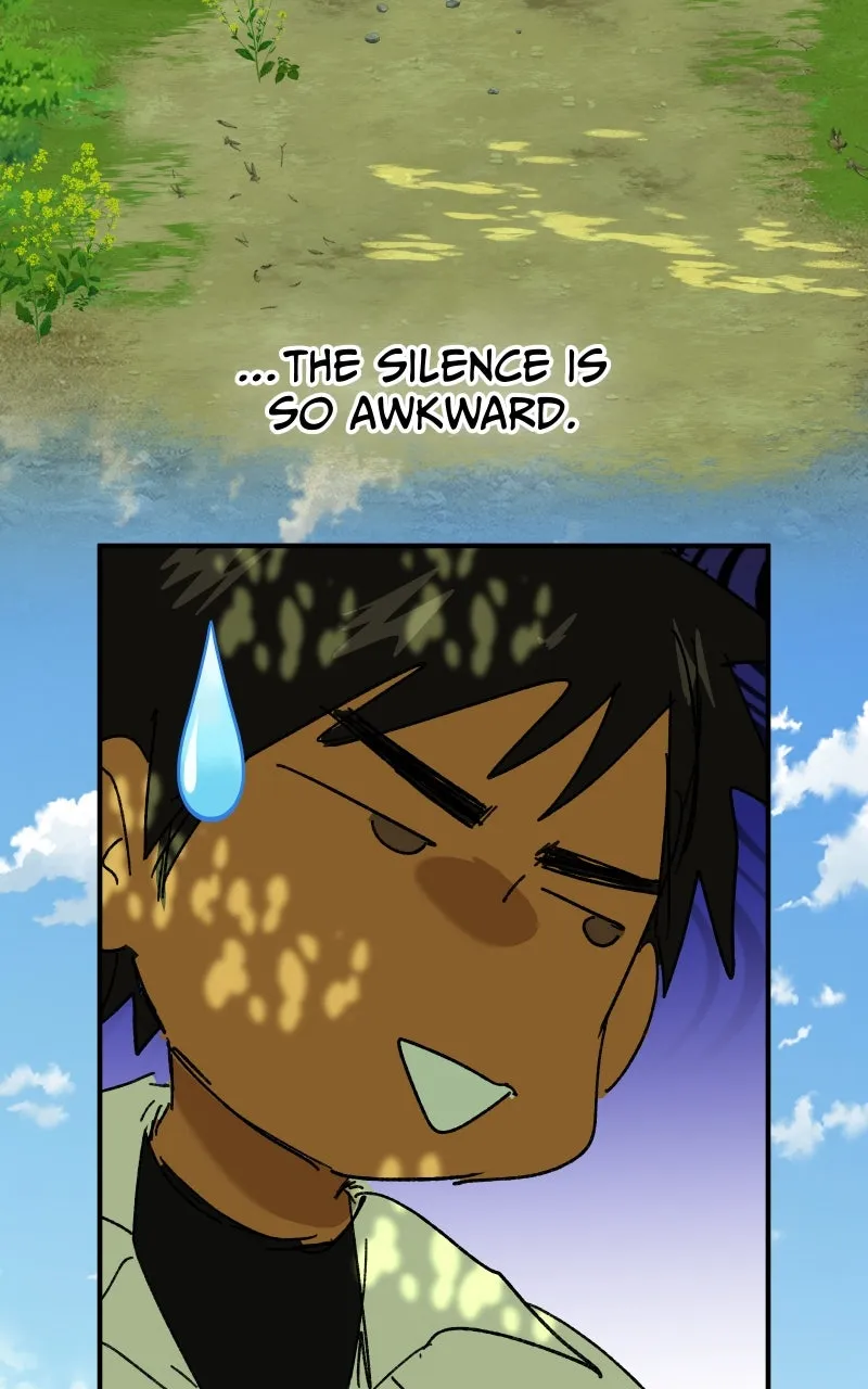 Read Superfish Manga Online