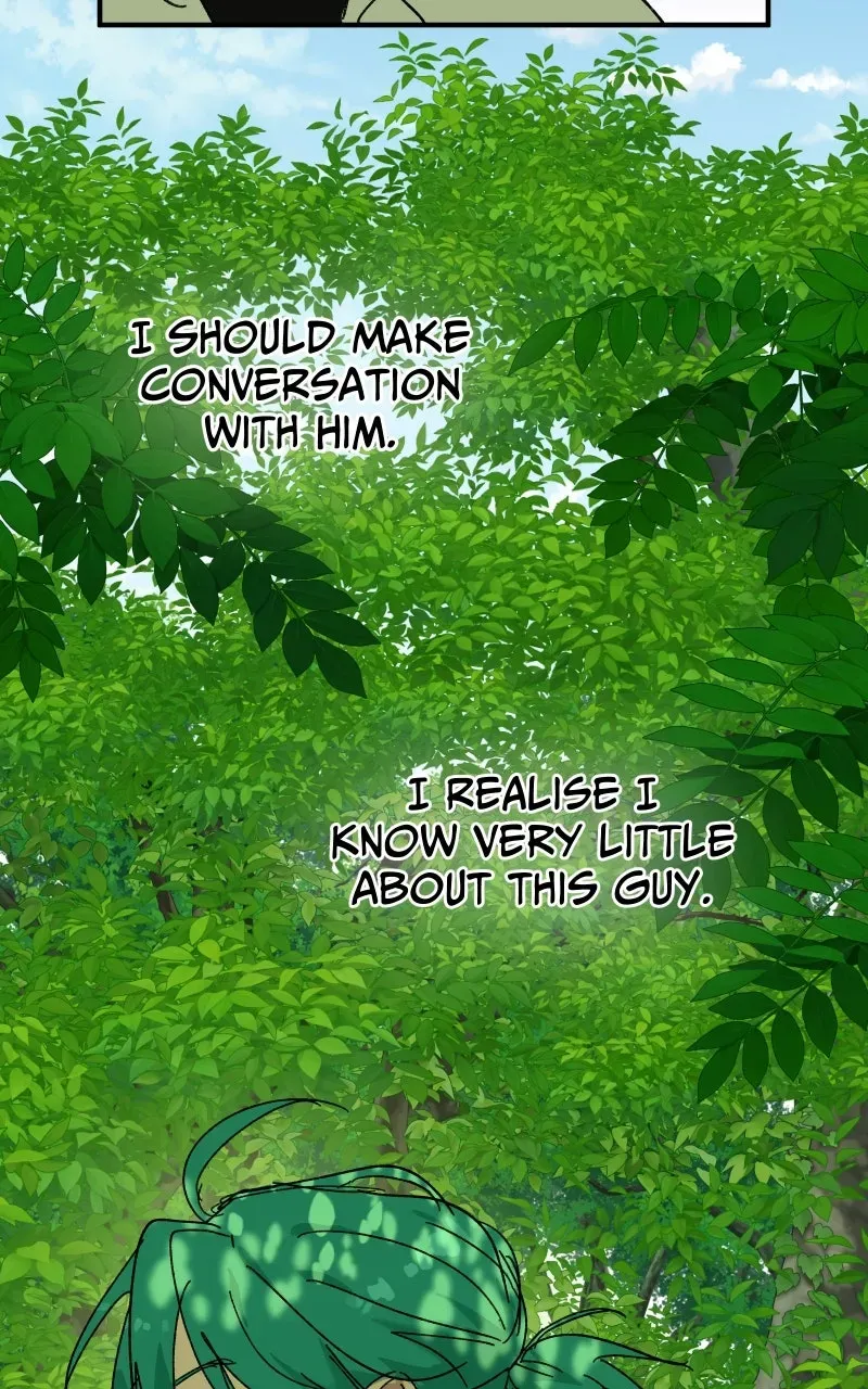 Read Superfish Manga Online