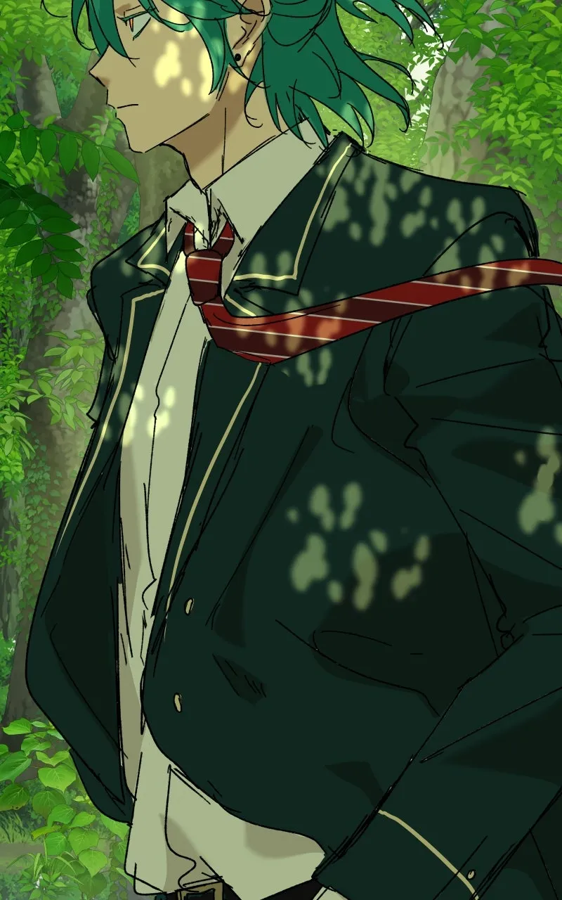 Read Superfish Manga Online