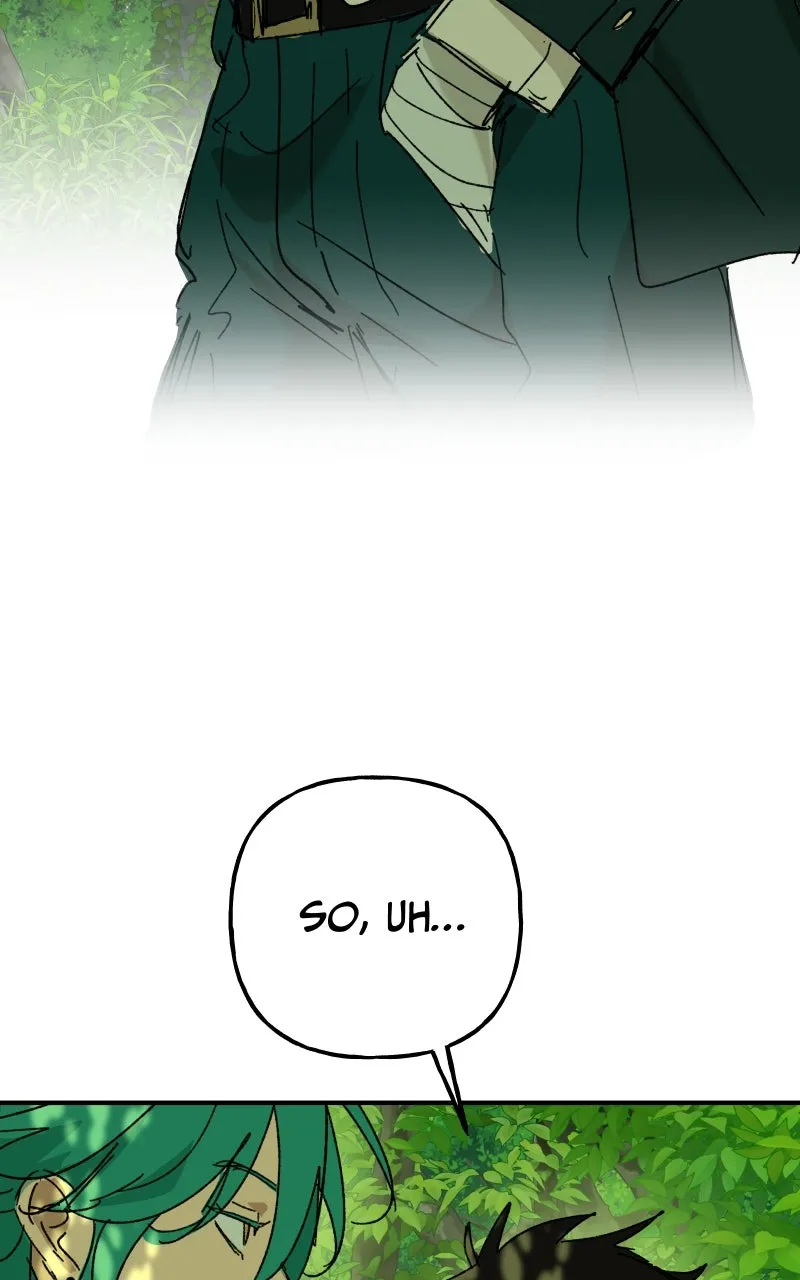 Read Superfish Manga Online