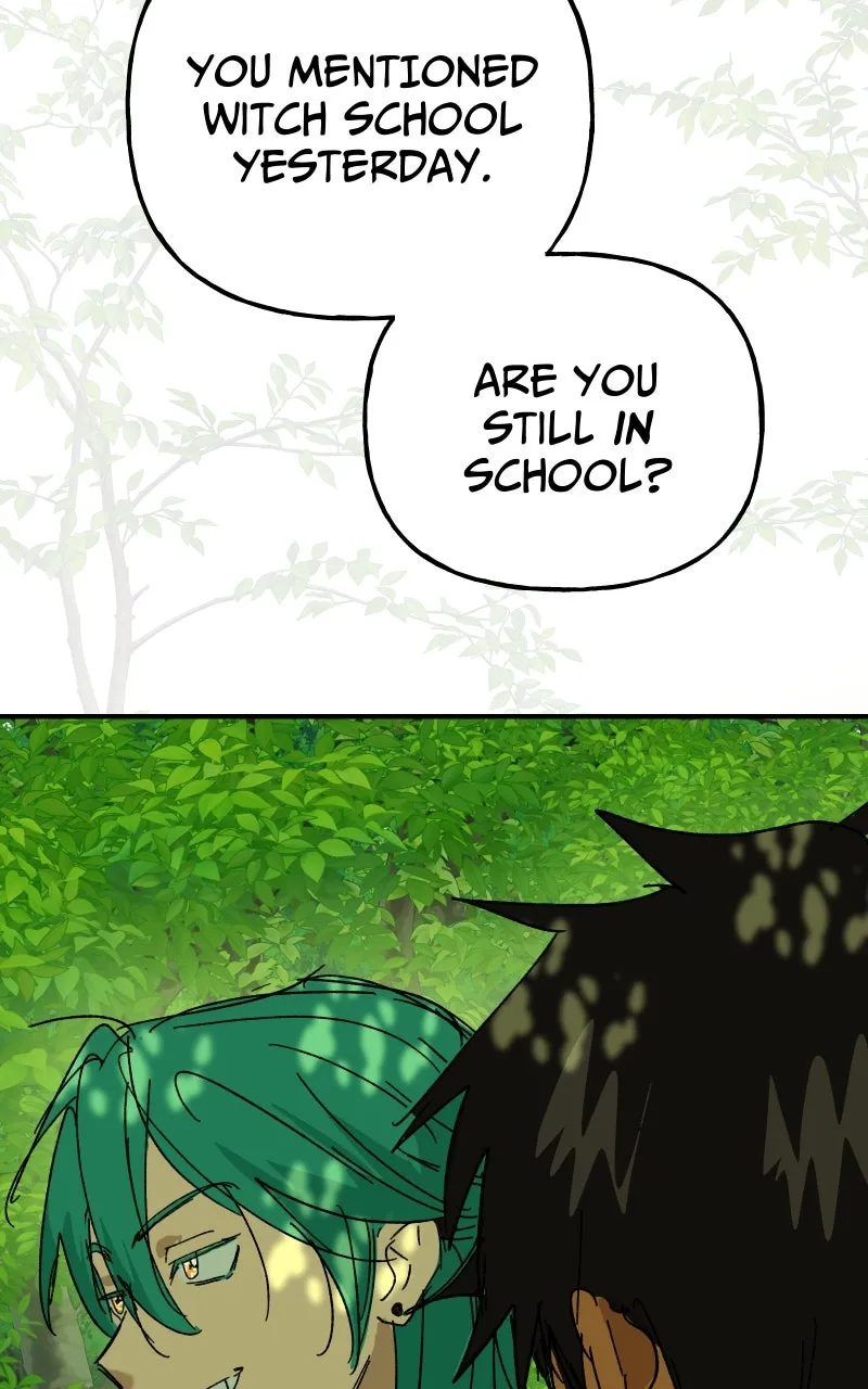 Read Superfish Manga Online