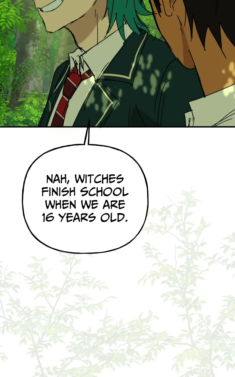 Read Superfish Manga Online