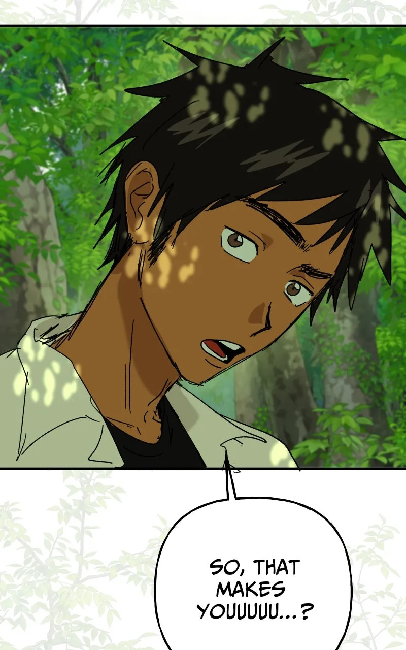 Read Superfish Manga Online