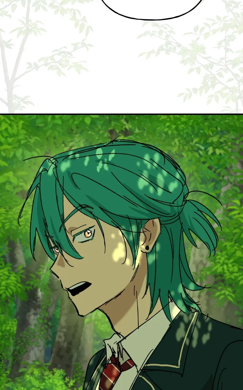 Read Superfish Manga Online