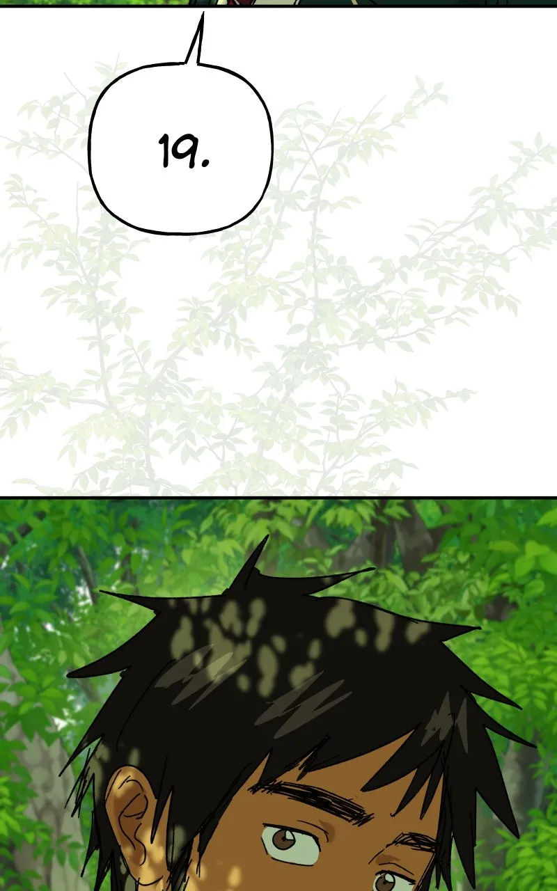 Read Superfish Manga Online