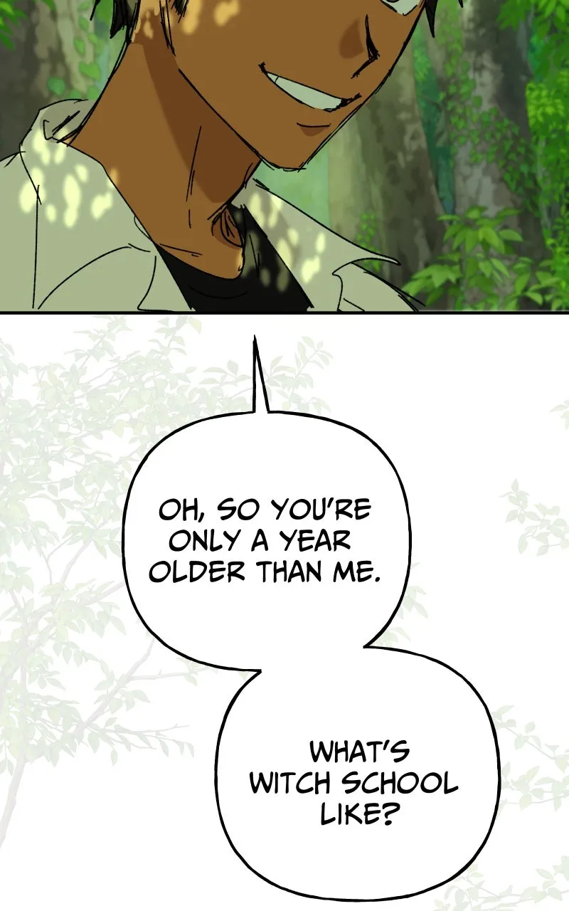 Read Superfish Manga Online