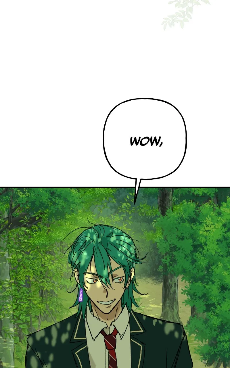 Read Superfish Manga Online